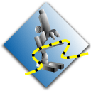 FrameSeer Icon